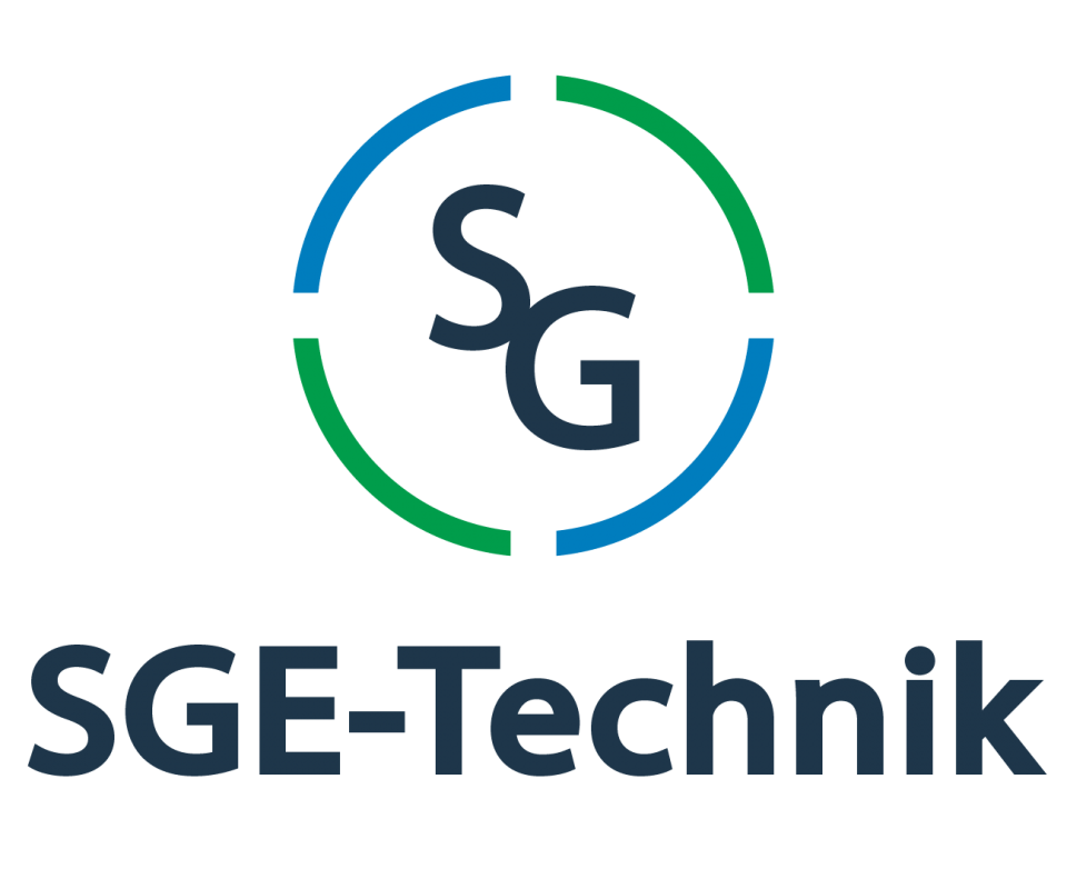 SGE-Technik